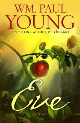 Eve(English, Paperback, Young WM. Paul)