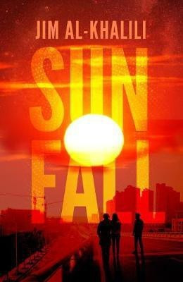 Sunfall(English, Electronic book text, Al-Khalili Jim)