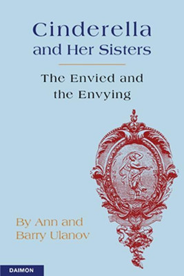 Cinderella and Her Sisters(English, Paperback, Ulanov Ann)