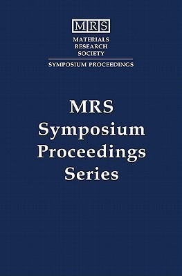 Nondestructive Methods for Materials Characterization: Volume 591(English, Hardcover, unknown)