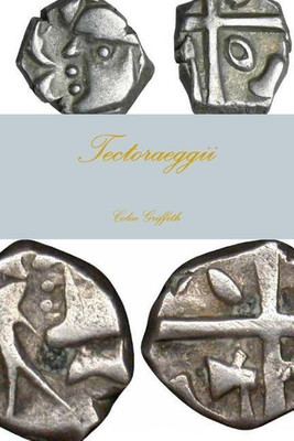 Tectoraeggii(English, Paperback, Griffith Colin)