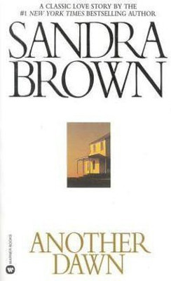 Another Dawn(English, Paperback, Brown Sandra)