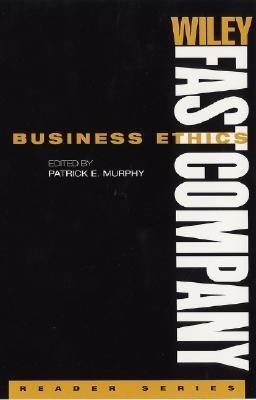 Business Ethics: World Student Edition(English, Paperback, unknown)