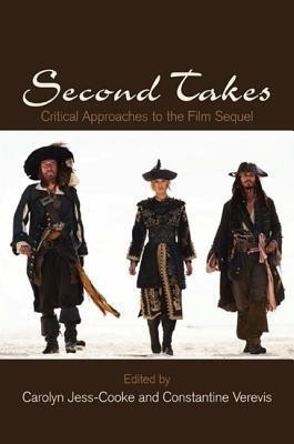 Second Takes(English, Paperback, unknown)