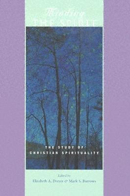 Minding the Spirit(English, Paperback, unknown)