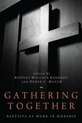 Gathering Together(English, Paperback, unknown)
