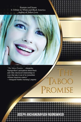 the-taboo-promise-english-paperback