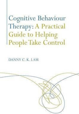 Cognitive Behaviour Therapy(English, Electronic book text, Lam Danny C K)