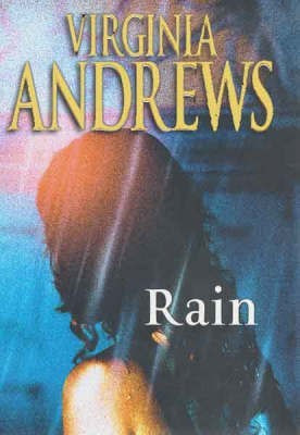 Rain(English, Hardcover, Andrews Virginia)