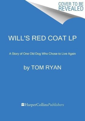 Will's Red Coat(English, Paperback, Ryan Tom)