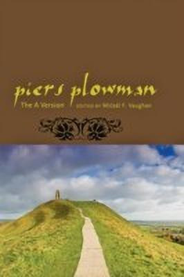 Piers Plowman(English, Paperback, unknown)
