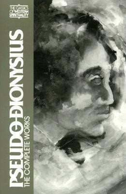 Pseudo Dionysius(English, Paperback, unknown)