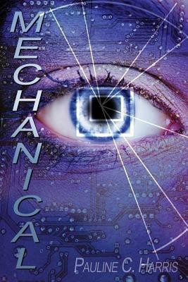 Mechanical(English, Paperback, C. Harris Pauline)