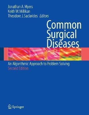 Common Surgical Diseases(English, Paperback, unknown)