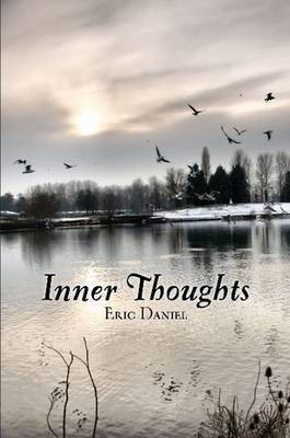 Inner Thoughts(English, Paperback, daniel eric)