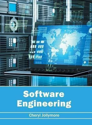 Software Engineering(English, Hardcover, unknown)