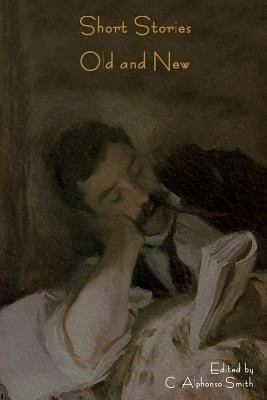 Short Stories Old and New(English, Paperback, unknown)