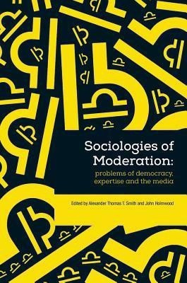 The Sociological Review Monographs 61/2(English, Paperback, unknown)