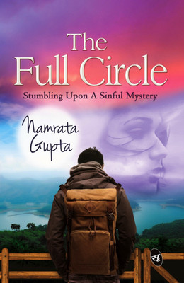 The Full Circle(English, Paperback, Gupta Namrata)