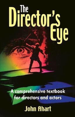 Director's Eye(English, Paperback, Ahart John)