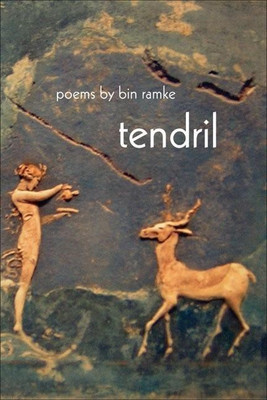 Tendril(English, Paperback, Ramke Bin)