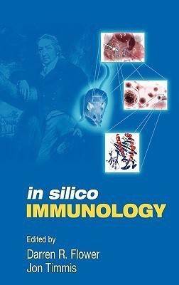 In Silico Immunology(English, Hardcover, unknown)