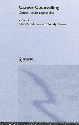 Career Counselling(English, Hardcover, unknown)