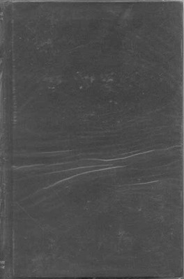 The Vedanta-Sutra: With the Commentary by Sankaracarya v. 38, Pt. 2(English, Hardcover, Badarayana George)
