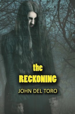 The Reckoning(English, Paperback, Del Toro John)