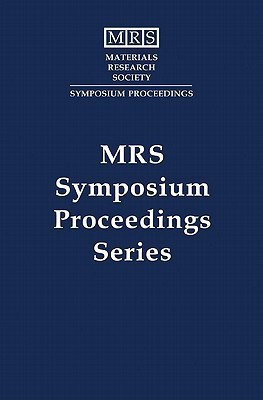 Microstructural Processes in Irradiated Materials - 2000: Volume 650(English, Hardcover, unknown)