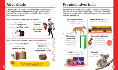 Help your Kids with SATs, Ages 9-11 (Key Stage 2)(English, Paperback, Vorderman Carol)