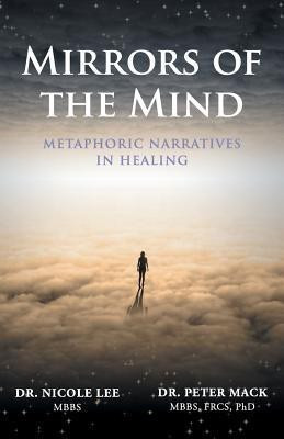 Mirrors of the Mind(English, Paperback, Lee Nicole)