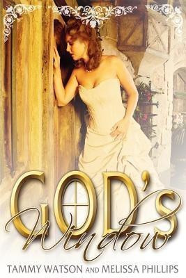 God's Window(English, Paperback, Watson Tammy)