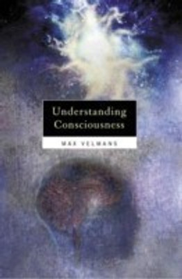 Understanding Consciousness(English, Paperback, Velmans Max)