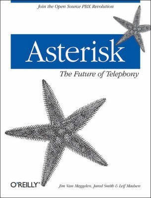 Asterisk(English, Paperback, Meggelen Jim van)