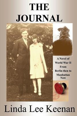 The Journal(English, Paperback, Keenan Linda Lee)