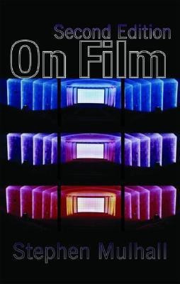 On Film 2 2nd  Edition(English, Paperback, Mulhall Stephen)