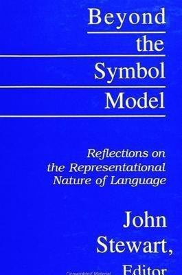 Beyond the Symbol Model(English, Paperback, unknown)