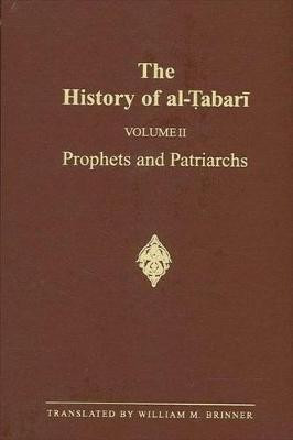 The History of al-?abari Vol. 2(English, Hardcover, unknown)
