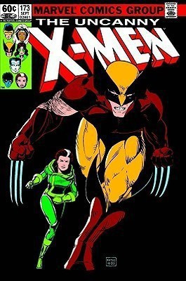 Essential X-men - Volume 4(English, Paperback, Claremont Chris)