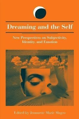 Dreaming and the Self(English, Paperback, unknown)