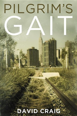 Pilgrim's Gait(English, Paperback, Craig David Dr Dr)