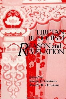 Tibetan Buddhism(English, Hardcover, unknown)