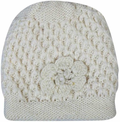 Kriti Beanie Cap