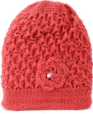 Kriti Sports/Regular Cap Cap