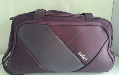 Safari rockies rdfl on sale 55