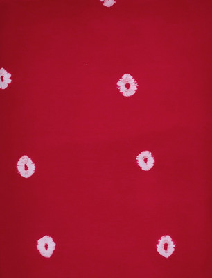 Color Nirvana Pure Cotton Printed Kurta Fabric