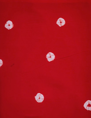 Color Nirvana Pure Cotton Printed Kurta Fabric