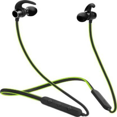 pickadda s530 mono bluetooth headset