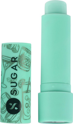SUGAR Cosmetics Mint Mint(Pack of: 1, 4.5 g)